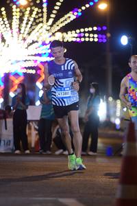 BIB: 41380
                            <button type="button" onclick="openModal(22991159)" class="btn btn-primary btn-sm float-right btn-popup" data-toggle="modal" data-target=".modal-high-quality">
                        <i class="fas fa-shopping-cart"></i> Add to Cart
                    </button>
                                            <button type="button" onclick="isThisMe(22991159, true)" class="btn btn-success btn-sm float-right btn-popup btn-isme hidden" data-toggle="tooltip" data-placement="bottom" title="นี่คือรูปของคุณใช่ไหม คลิกที่นี่เพื่อเอาเข้าอัลบั้ม">
                        <i class="fas fa-plus"></i> Add to album
                    </button>
                    <button type="button" onclick="isThisMe(22991159, false)" class="btn btn-warning btn-sm float-right btn-popup btn-isnotme hidden">
                        <i class="fas fa-ban"></i> Remove from album
                    </button>